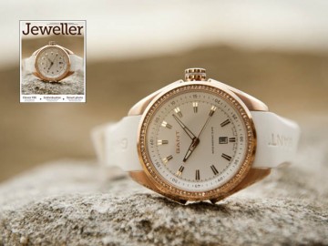 Jeweller Feb 2013 issue front cover