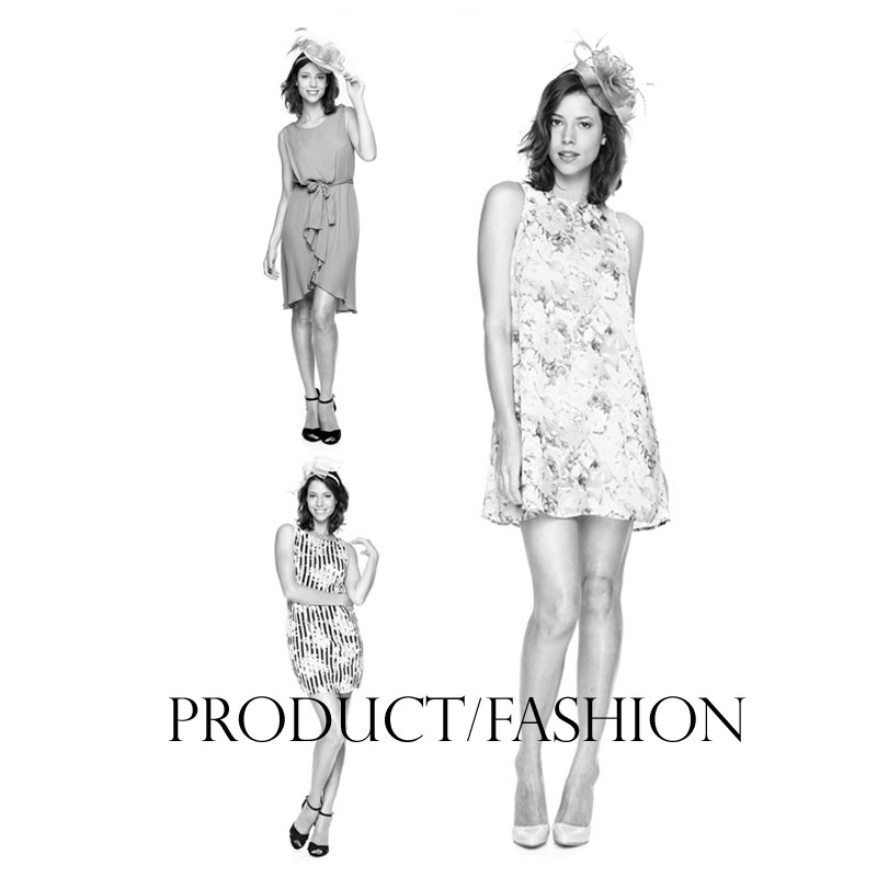 productfashion